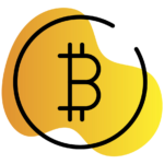 Picture of Cryptonidea