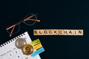 What are the benefits of considering Blockchain Technology?