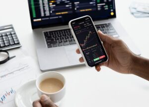 How to start trading in the Daily Market