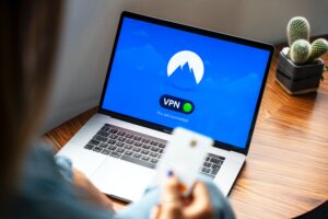 How To Choose The Best VPN Services For Securing Your Investment In Cryptocurrency?