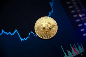7 Things To Consider Before Investing In Crypto